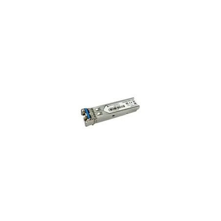 Transceiver SFP GrandStream F-SM1310-20KM-1.25G Monomodo Duplex LC 20Km