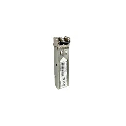 Transceiver SFP Grandstream F-MM850-550M-1.25G Multimodo Duplex LC 300m