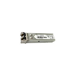 Transceiver SFP Grandstream F-MM850-550M-1.25G Multimodo Duplex LC 300m