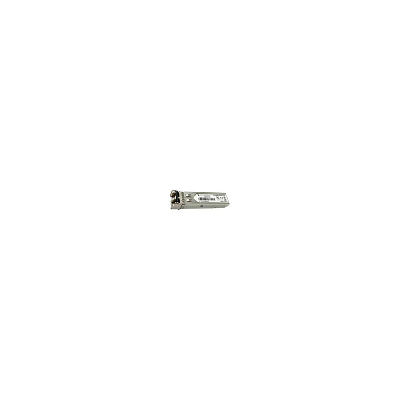 Transceiver SFP Grandstream F-MM850-550M-1.25G Multimodo Duplex LC 300m