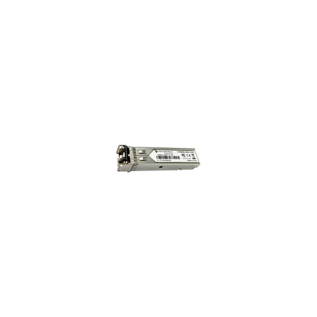 Transceiver SFP Grandstream F-MM850-550M-1.25G Multimodo Duplex LC 300m