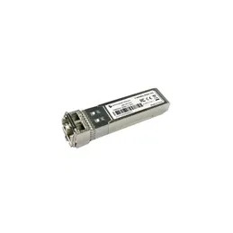 Transceiver SFP+ GrandStream F-MM850-300M-10G Multimodo Duplex LC 300m