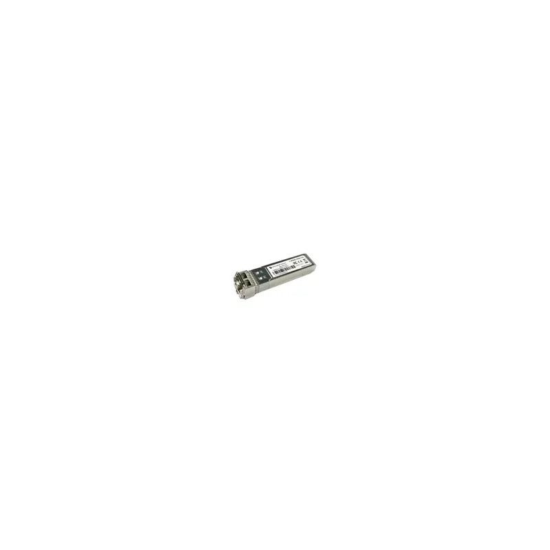 Transceiver SFP+ GrandStream F-MM850-300M-10G Multimodo Duplex LC 300m