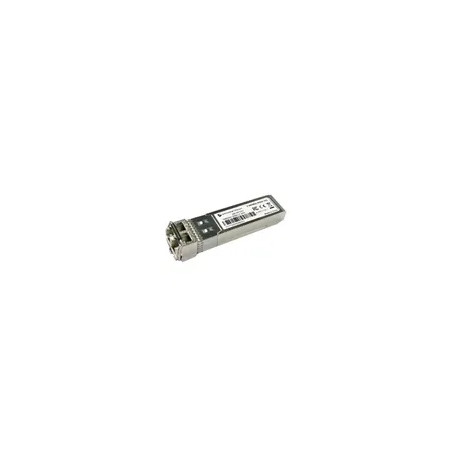 Transceiver SFP+ GrandStream F-MM850-300M-10G Multimodo Duplex LC 300m