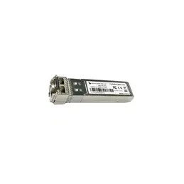 Transceiver SFP+ GrandStream F-MM850-300M-10G Multimodo Duplex LC 300m