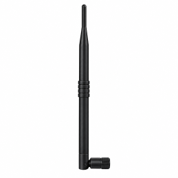 Antena Netlrom Air-Ant70RD 7 dBi 2.4GHz