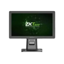 Terminal Todo en Uno para Punto de Venta 15.6" Core i5-10210U ZKTECO SC01-TD-W0605-4030-8C