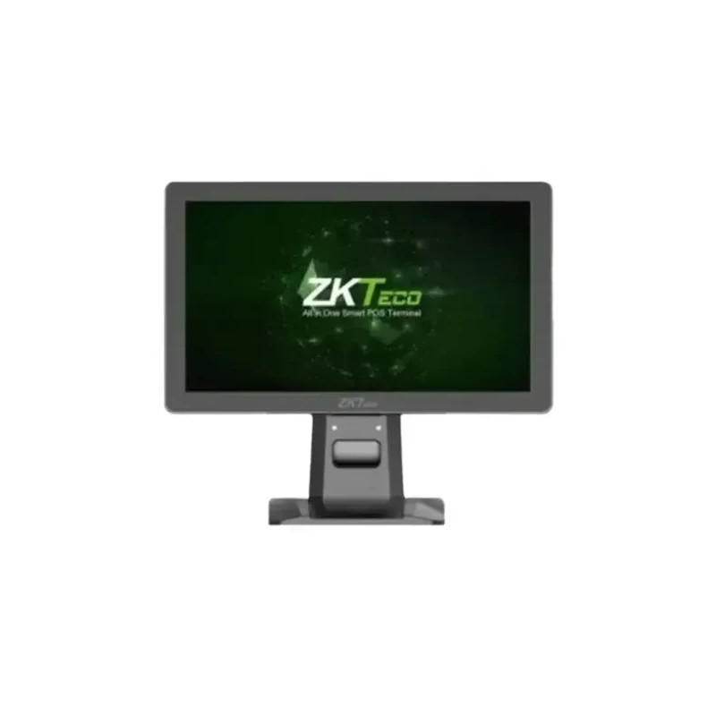 Terminal Todo en Uno para Punto de Venta 15.6" Core i5-10210U ZKTECO SC01-TD-W0605-4030-8C