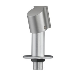 Soporte para Lector Speedface M4 en SBTL8000 ZKTECO ROTS-02 PACKAGE