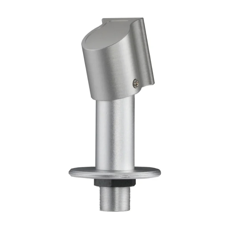 Soporte para Lector Speedface M4 en SBTL8000 ZKTECO ROTS-02 PACKAGE