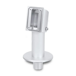 Soporte para Lector Speedface M4 en SBTL8000 ZKTECO ROTS-02 PACKAGE