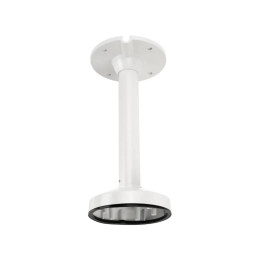 Soporte de Aluminio F150X565mm ZKTECO Z044