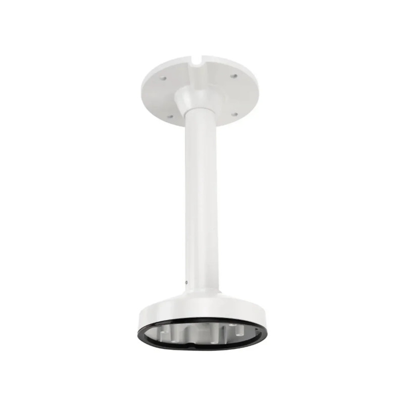 Soporte de Aluminio F150X565mm ZKTECO Z044