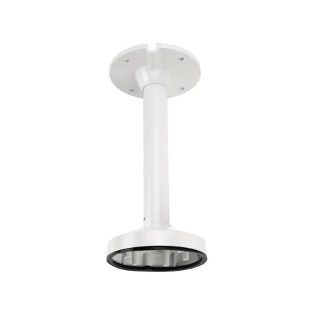 Soporte de Aluminio F150X565mm ZKTECO Z044