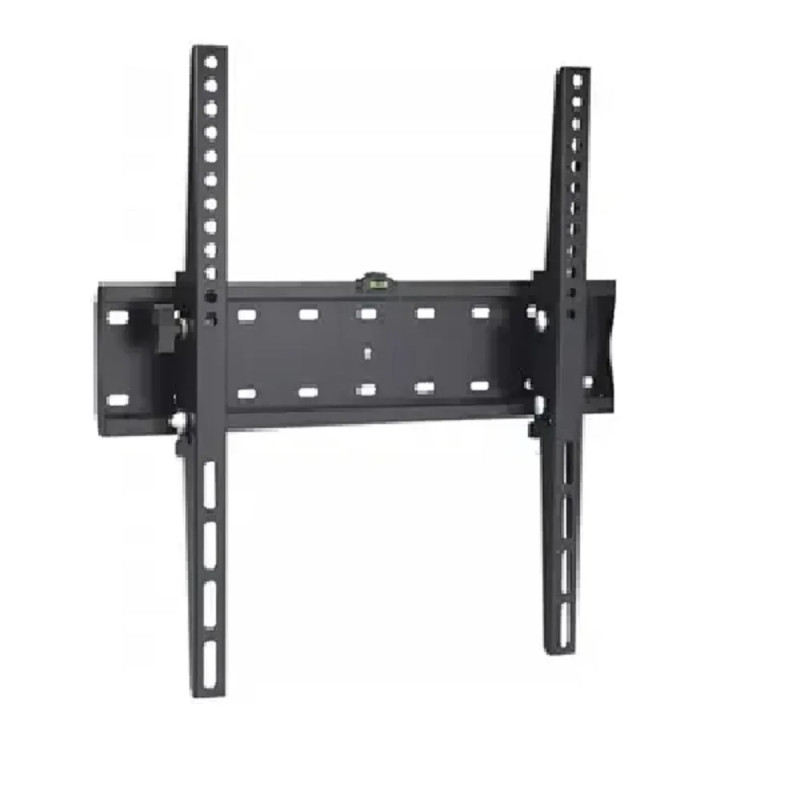 Rack de Montaje para Monitor de 27" hasta 50Kg ZKTECO ZD-BJ03