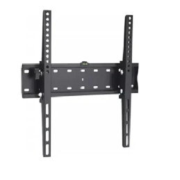 Rack de Montaje para Monitor de 19" a 22" hasta 25Kg ZKTECO ZD-BJ02