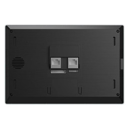 Monitor WIFI 7" para Video Portero VEX-B25L y VE01-B24L-W ZKTECO VT07-B26L-W