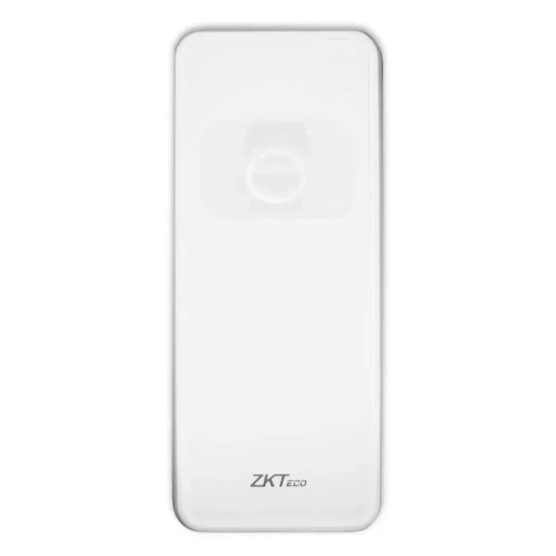 Detector de Movimiento para HUB AP101 ZKTECO MS11