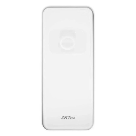 Detector de Movimiento para HUB AP101 ZKTECO MS11