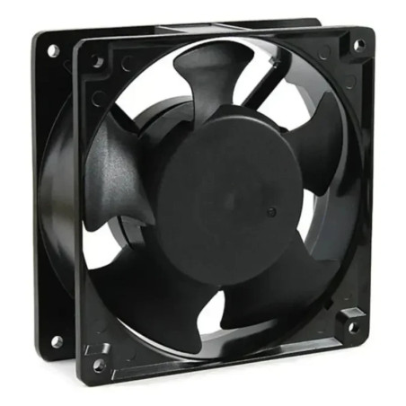 Cooler Para Rack 220V ZKTECO ZKGF-001