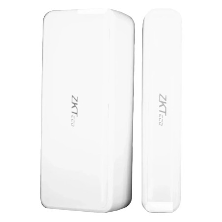 Contacto Magnético para HUB AP101 ZKTECO DS11