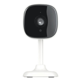 Camara de Seguridad WIFI 2MP ZKTECO C1B