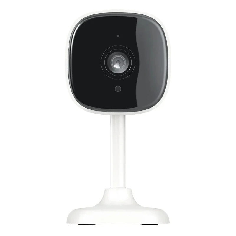 Camara de Seguridad WIFI 2MP ZKTECO C1B