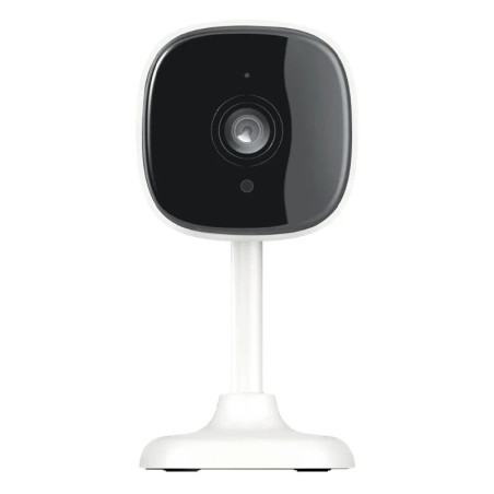 Camara de Seguridad WIFI 2MP ZKTECO C1B