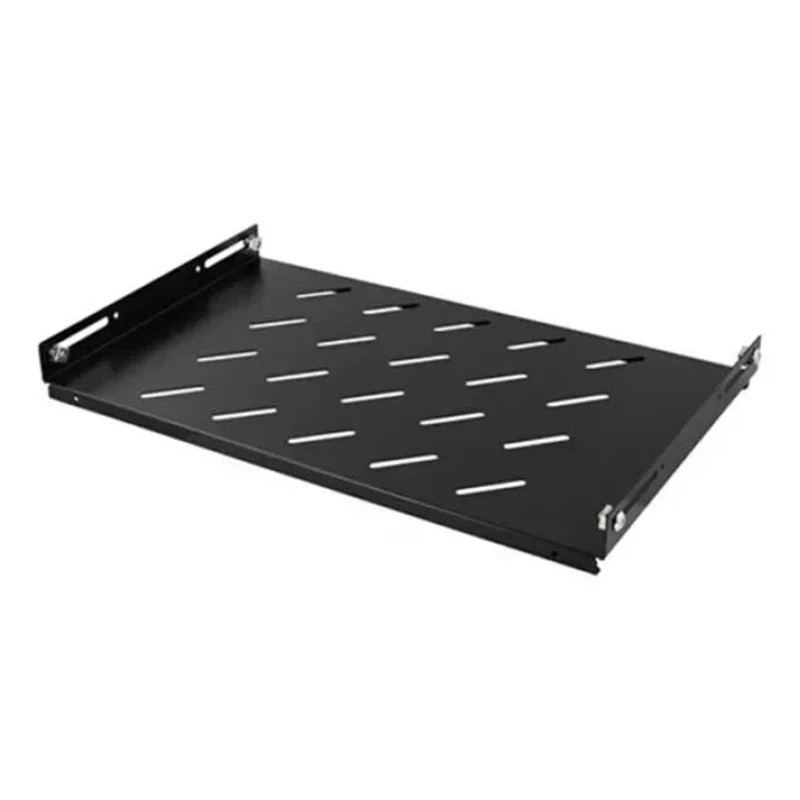 Bandeja de Gabinete Para 6U/9U/12U ZKTECO CH-19X1U-400