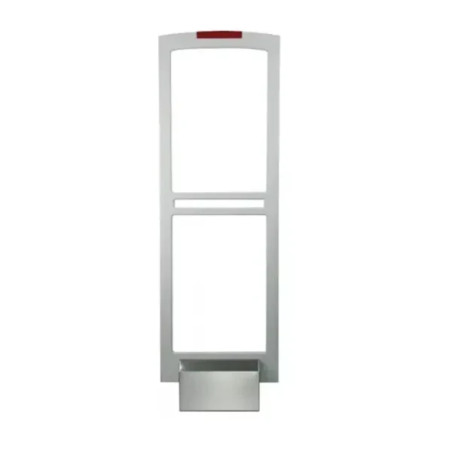 Antena Magnetica de Seguridad AM-EAS Antirobo ZKTECO ZKAM10 MASTER