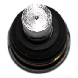 Rotula Inferior Hyundai Atos Grand i10 Kia Picanto Rio Soul G4HG G3LA G4LA G4FA G4FG Wurtex