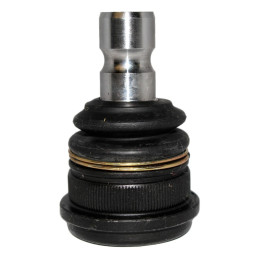 Rotula Inferior Hyundai Atos Grand i10 Kia Picanto Rio Soul G4HG G3LA G4LA G4FA G4FG Wurtex