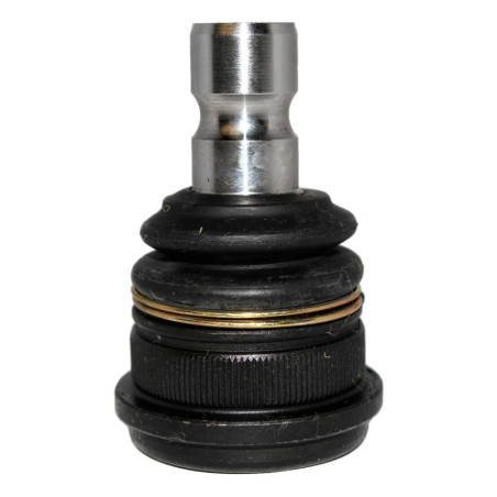 Rotula Inferior Hyundai Atos Grand i10 Kia Picanto Rio Soul G4HG G3LA G4LA G4FA G4FG Wurtex