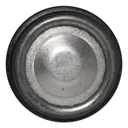 Rotula Inferior Hyundai Atos Grand i10 Kia Picanto Rio Soul G4HG G3LA G4LA G4FA G4FG Wurtex