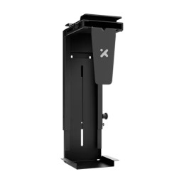 Soporte universal para PC/UPS XTA-600 Xtech AC010XTK21