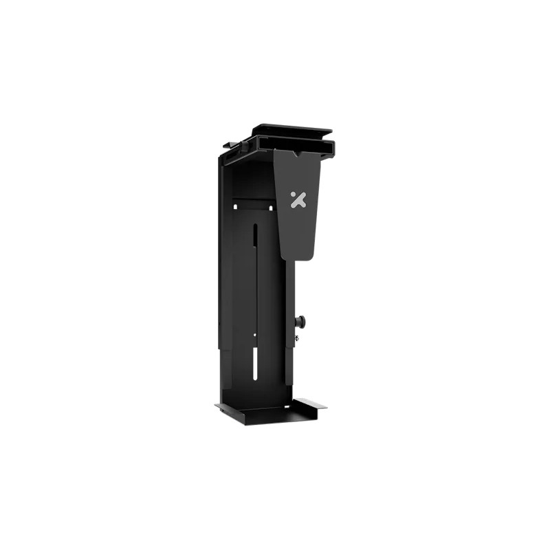 Soporte universal para PC/UPS XTA-600 Xtech AC010XTK21