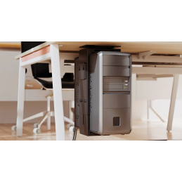 Soporte universal para PC/UPS XTA-600 Xtech AC010XTK21