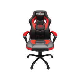 Silla Gamer Marvel XTF-MC100SM Xtexh AM160XTK25