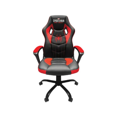 Silla Gamer Marvel XTF-MC100SM Xtexh AM160XTK25