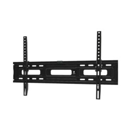 Rack fijo inclinable XTA-380 para TV 32-90" Xtech AC010XTK15