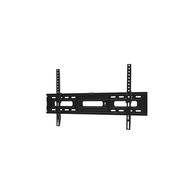 Rack fijo inclinable XTA-380 para TV 32-90" Xtech AC010XTK15