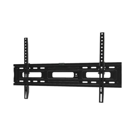 Rack fijo inclinable XTA-380 para TV 32-90" Xtech AC010XTK15