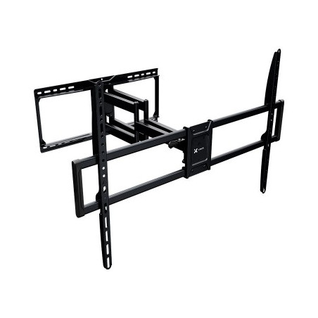 Rack Articulado XTA-490 Inclinacion y Giro 50-105" Xtech AC010XTK37