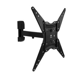 Rack articulado con inclinación y giro XTA-410 Xtech AC010XTK16