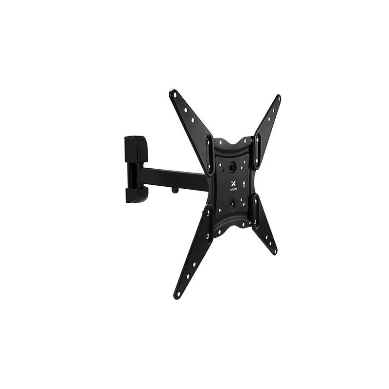 Rack articulado con inclinación y giro XTA-410 Xtech AC010XTK16