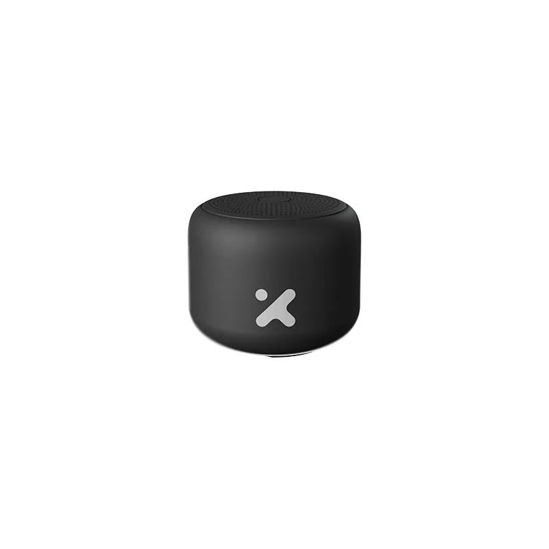 Parlante Inalambrico XTS-605 Allman 3W 14H Bluetooth Xtech MM222XTK02