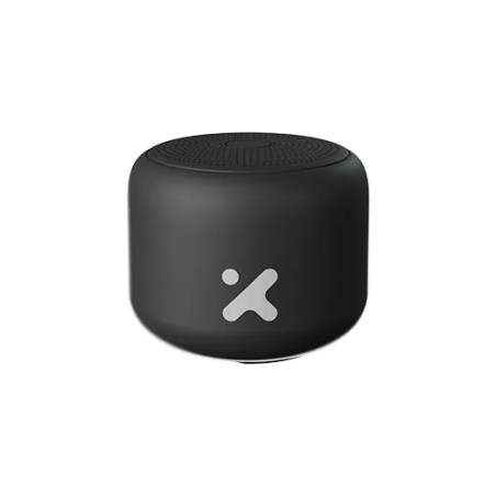Parlante Inalambrico XTS-605 Allman 3W 14H Bluetooth Xtech MM222XTK02
