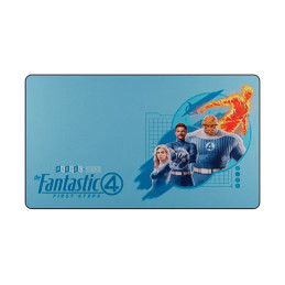 Mouse pad XTA-M19F4-XL Marvel Fantastic4 Xtech AC001XTK33