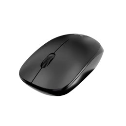 Mouse Inalambrico XTM-309 1600DPI 3Botones Xtech ID011XTK56