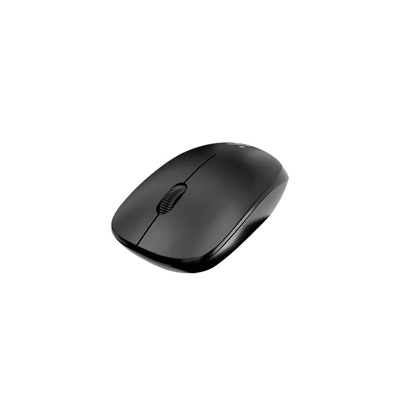Mouse Inalambrico XTM-309 1600DPI 3Botones Xtech ID011XTK56